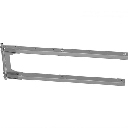 OEM Genie 132288GT product image 2