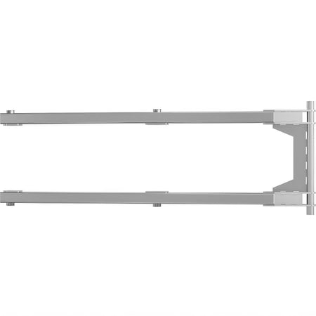 OEM Genie 132288GT product image 3