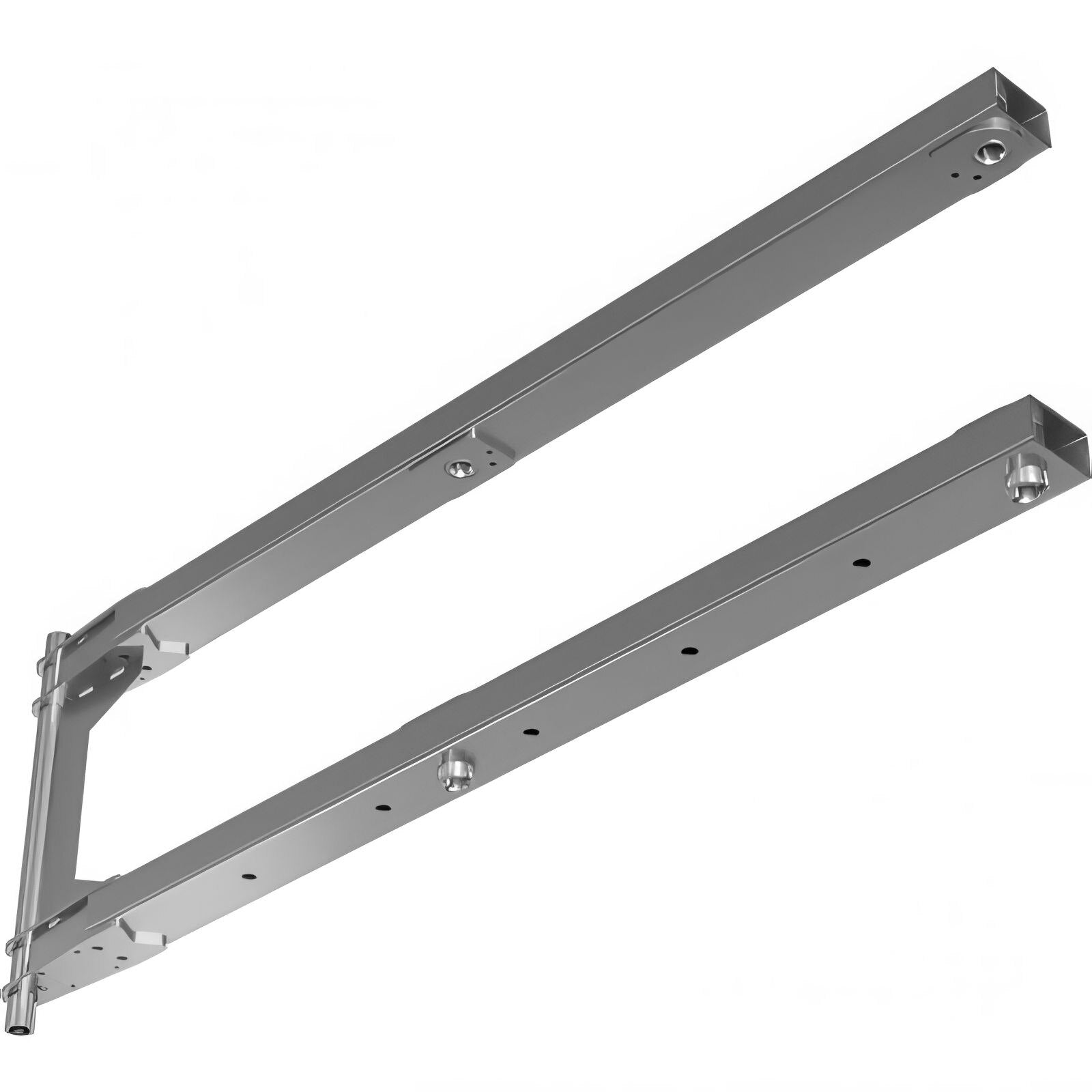 OEM Genie 132288GT product image 4