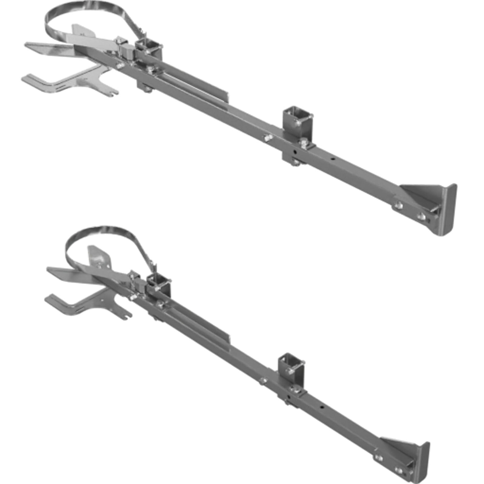 OEM Genie 1322929GT product image 1