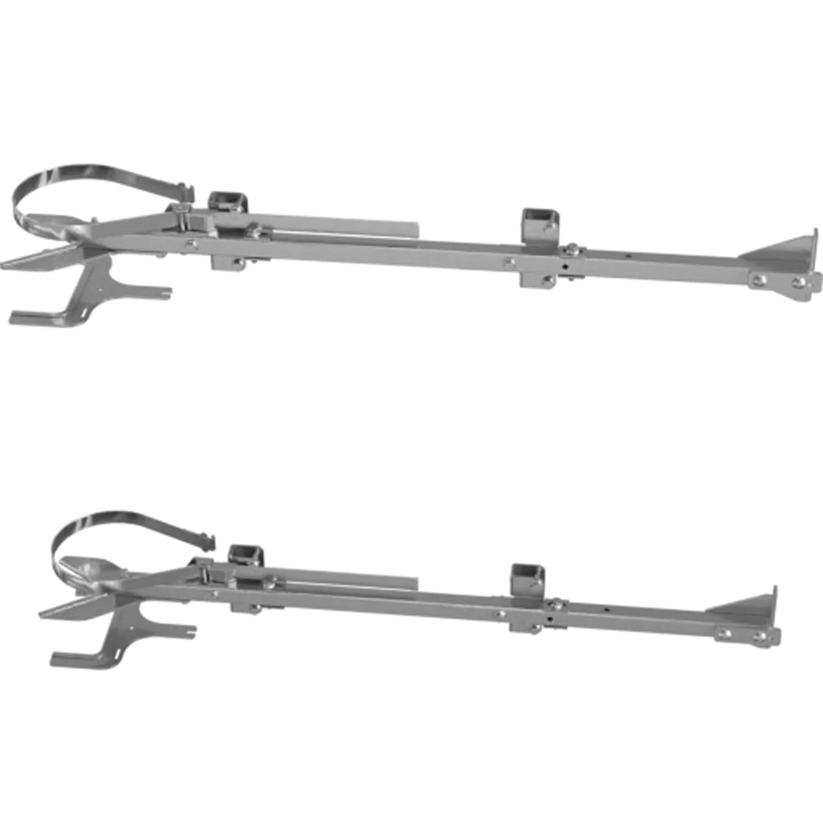 OEM Genie 1322929GT product image 2