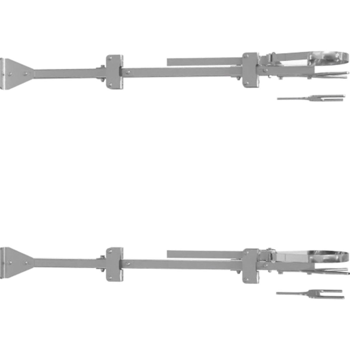 OEM Genie 1322929GT product image 3