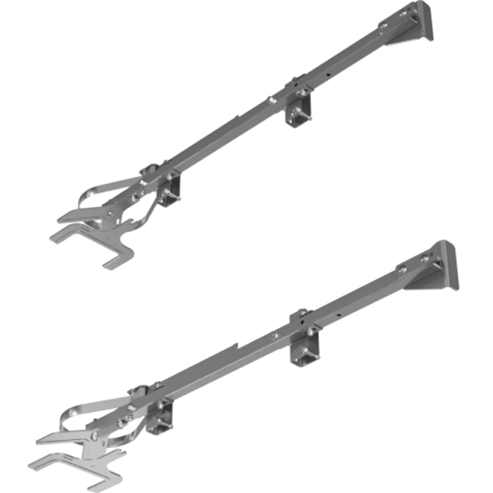 OEM Genie 1322929GT product image 4