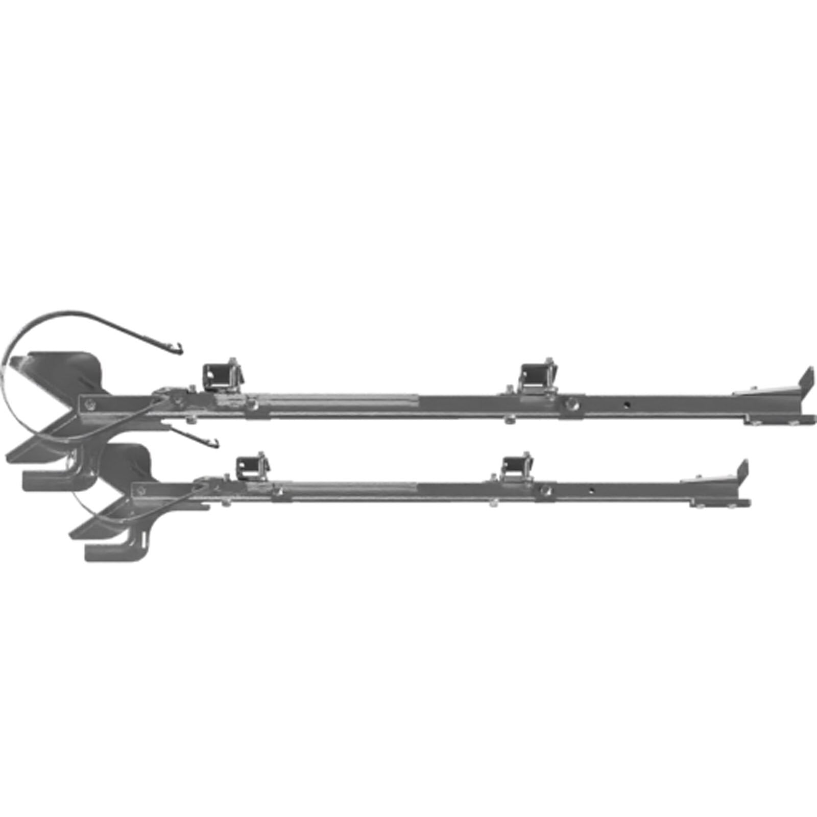 OEM Genie 1322929GT product image 5