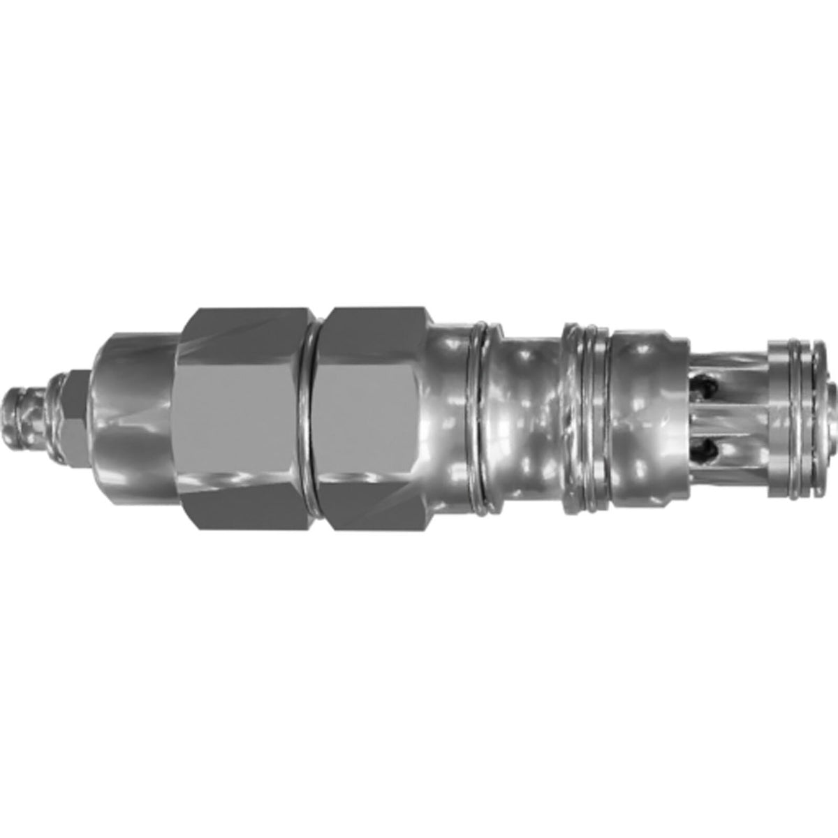 OEM Genie 1322939GT product image 3