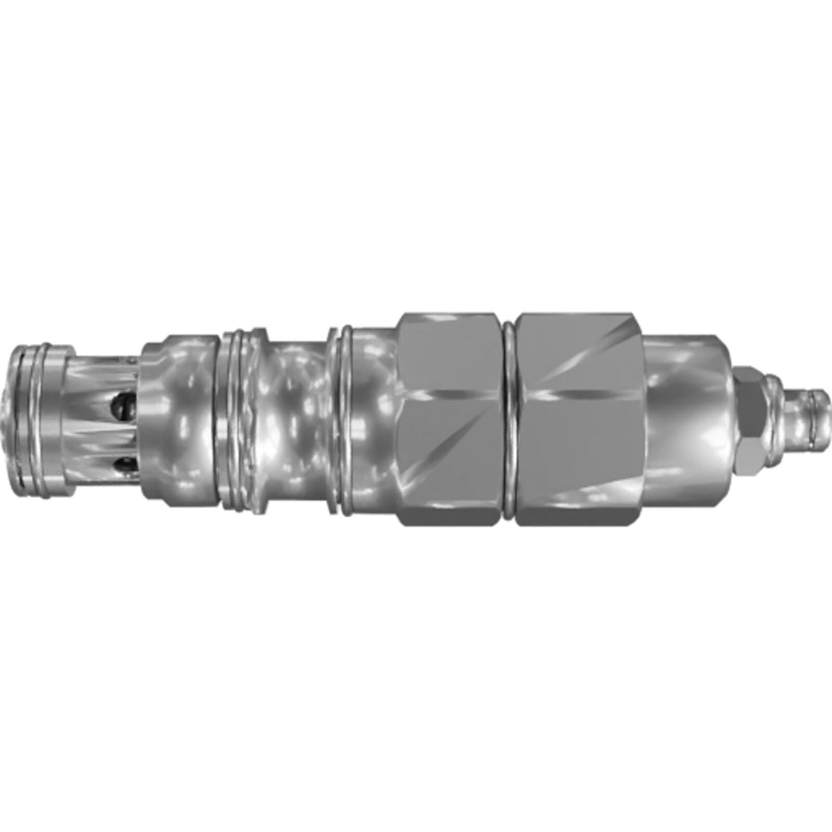 OEM Genie 1322939GT product image 5