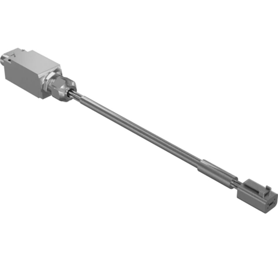 Genie 1322945GT LIMIT SWITCH, CABLE BREAK, SX125/105, XCKD