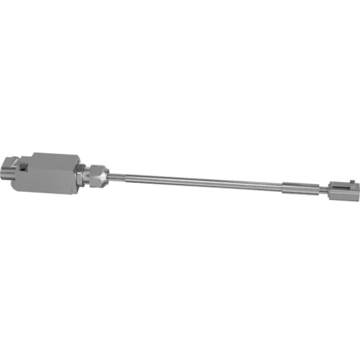 Genie 1322945GT LIMIT SWITCH, CABLE BREAK, SX125/105, XCKD