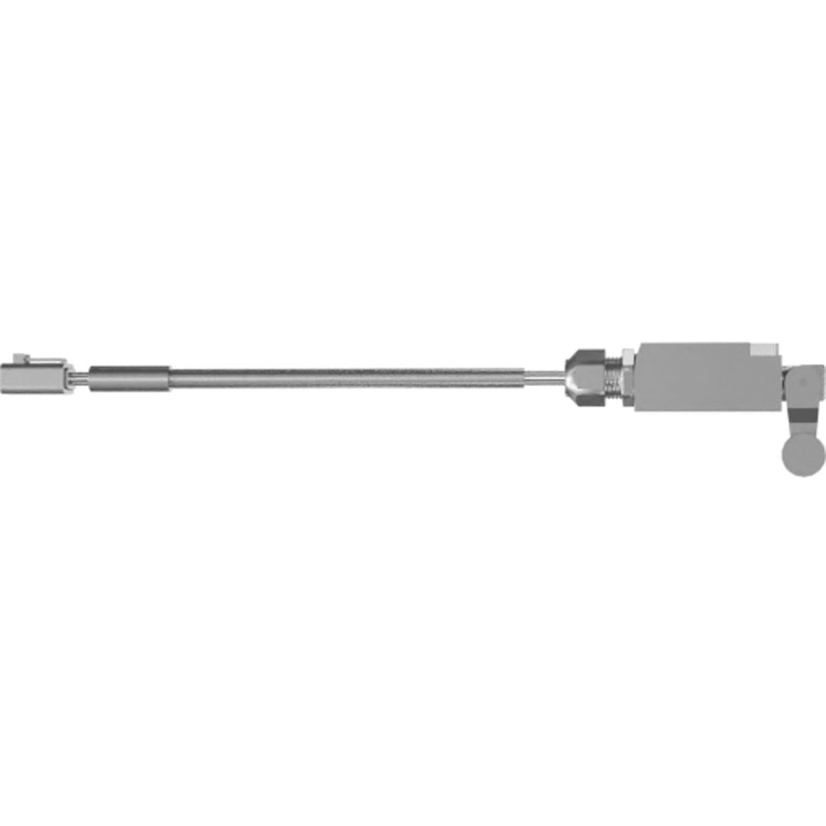 Genie 1322945GT LIMIT SWITCH, CABLE BREAK, SX125/105, XCKD