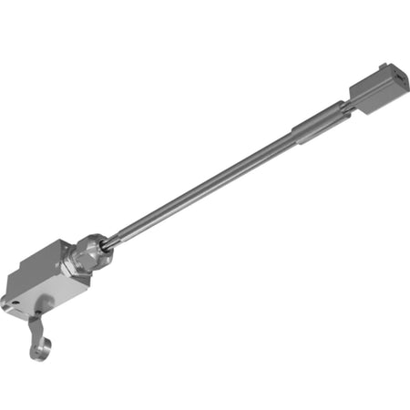 Genie 1322945GT LIMIT SWITCH, CABLE BREAK, SX125/105, XCKD
