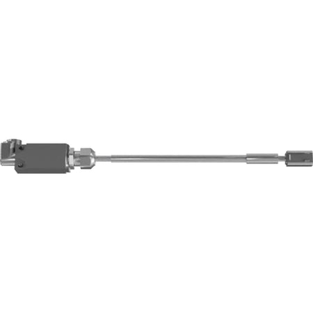 Genie 1322945GT LIMIT SWITCH, CABLE BREAK, SX125/105, XCKD