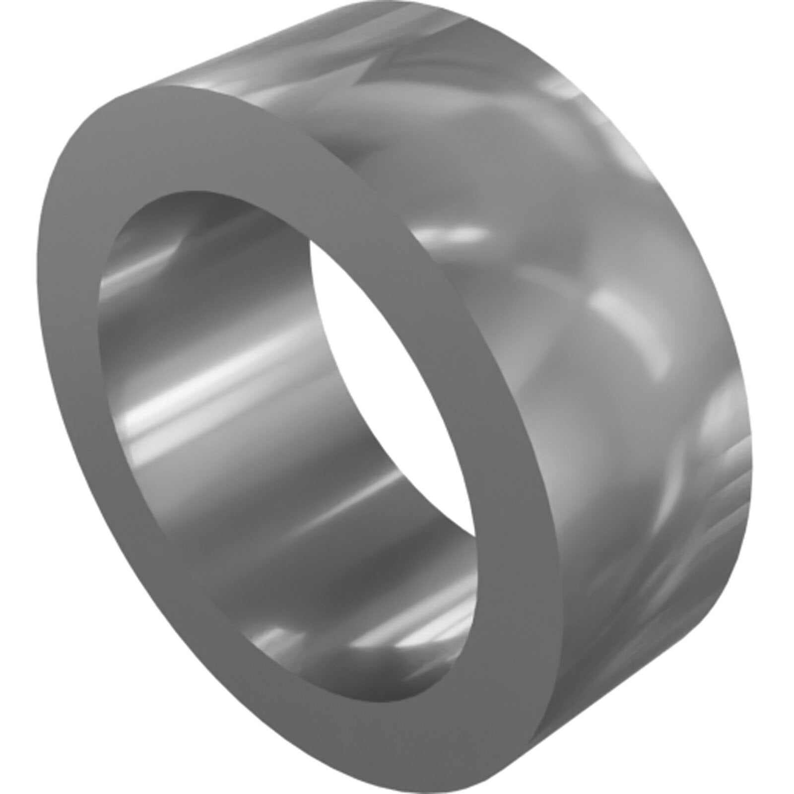 OEM Genie 1322948GT product image 1