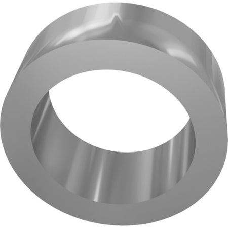 OEM Genie 1322948GT product image 2