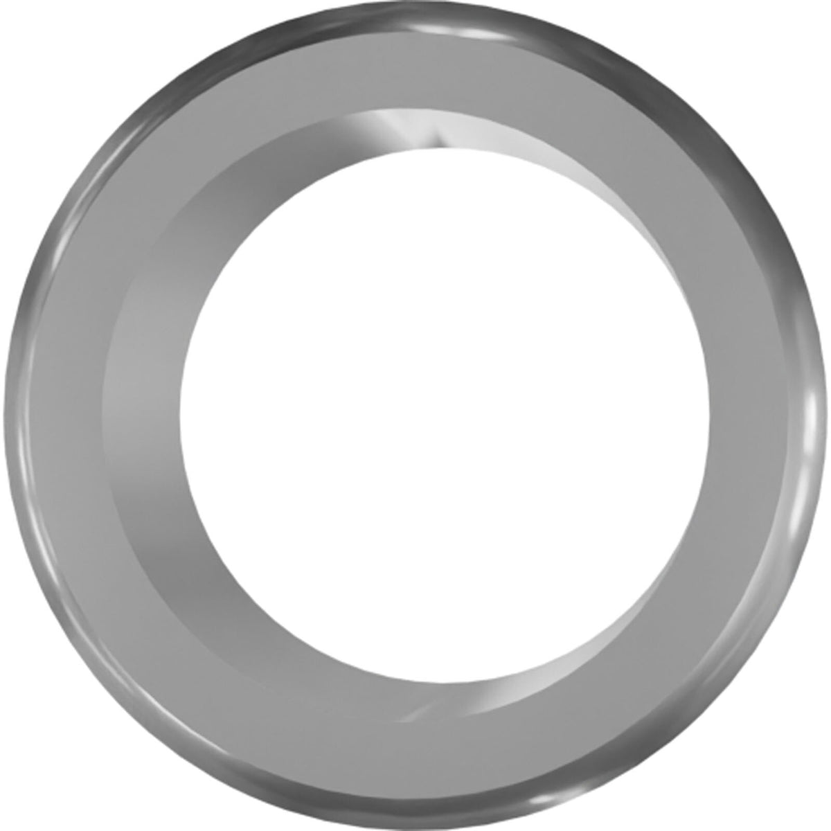OEM Genie 1322948GT product image 3