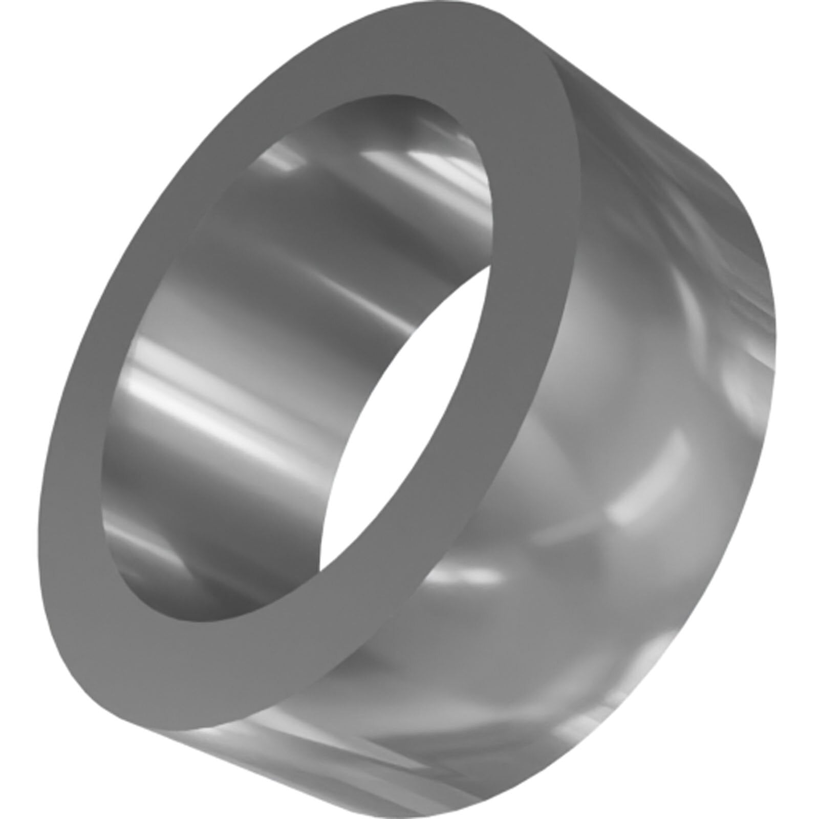 OEM Genie 1322948GT product image 4