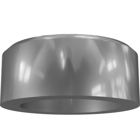 OEM Genie 1322948GT product image 5