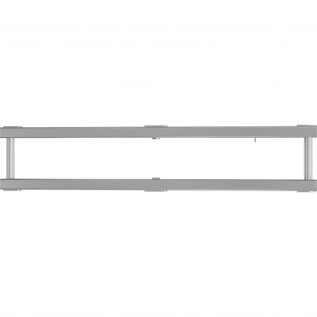OEM Genie 132294GT product image 3
