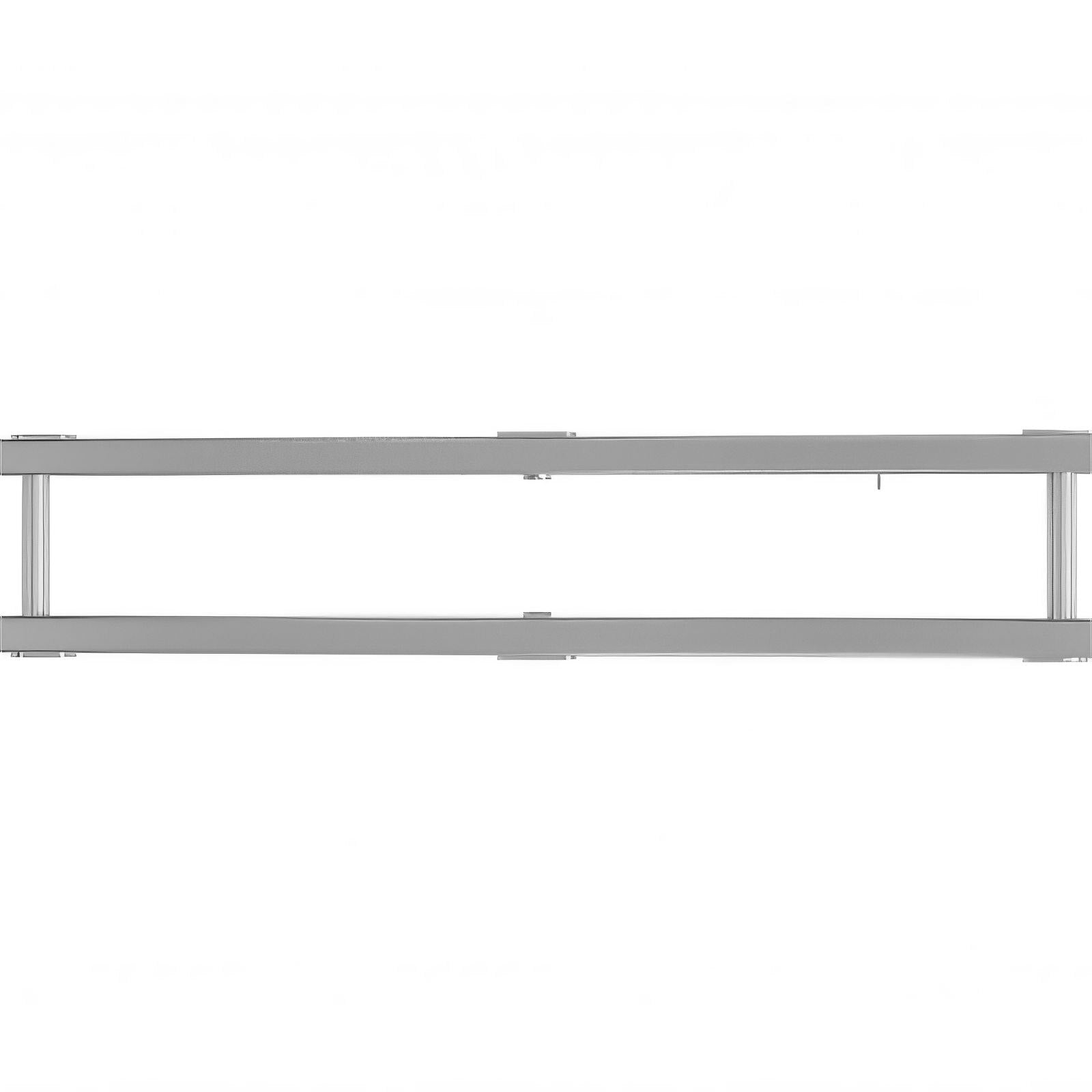 OEM Genie 132294GT product image 3