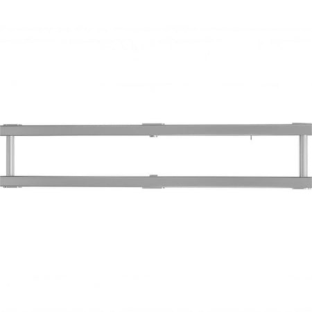 OEM Genie 132294GT product image 3