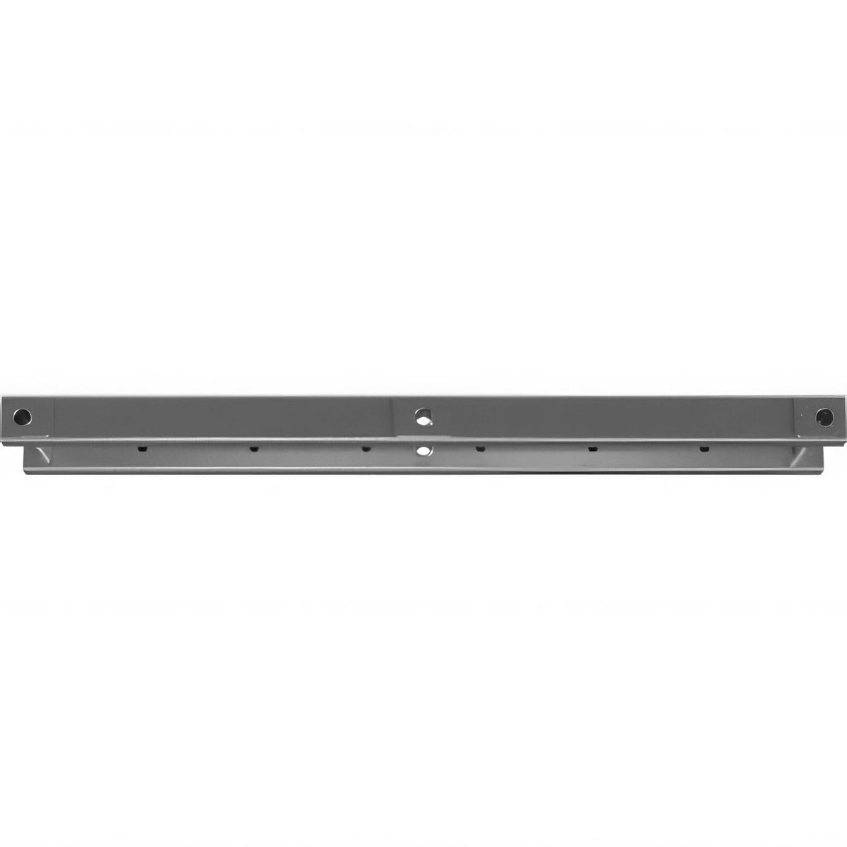 OEM Genie 132294GT product image 5