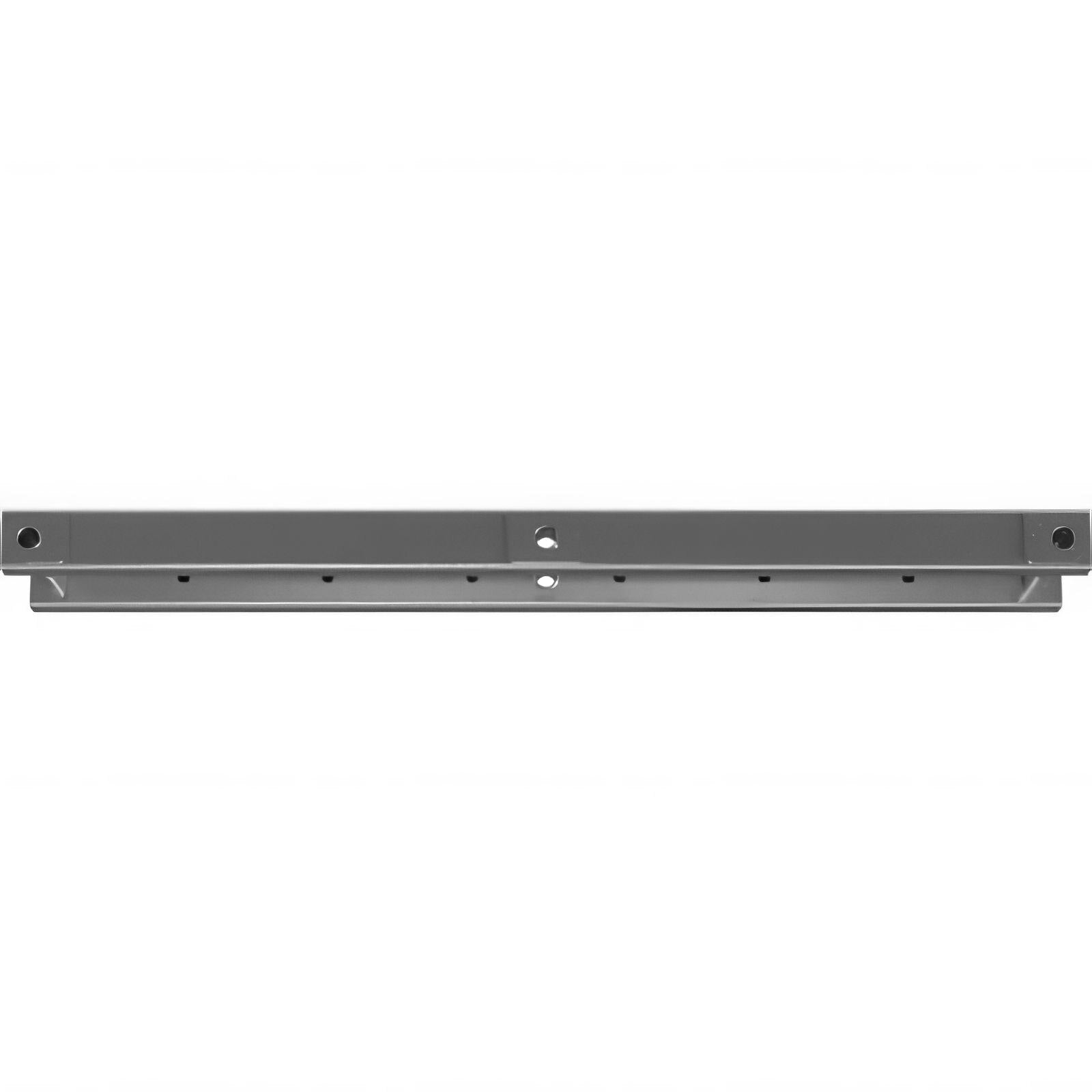 OEM Genie 132294GT product image 5