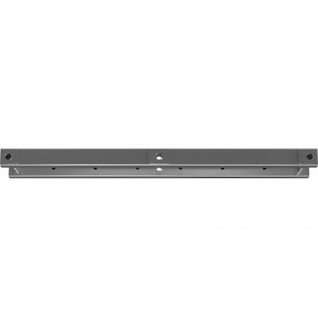 OEM Genie 132294GT product image 5