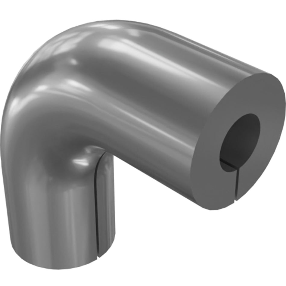 OEM Genie 1322971GT product image 1