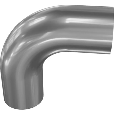 OEM Genie 1322971GT product image 2