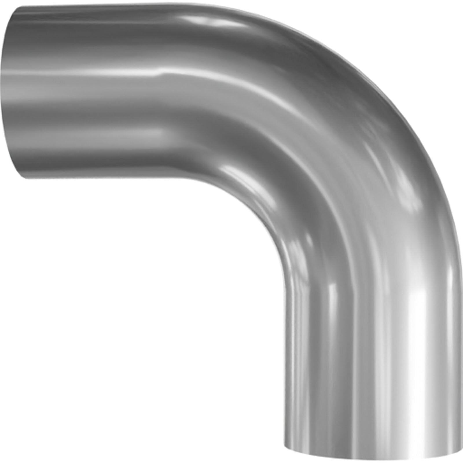 OEM Genie 1322971GT product image 3