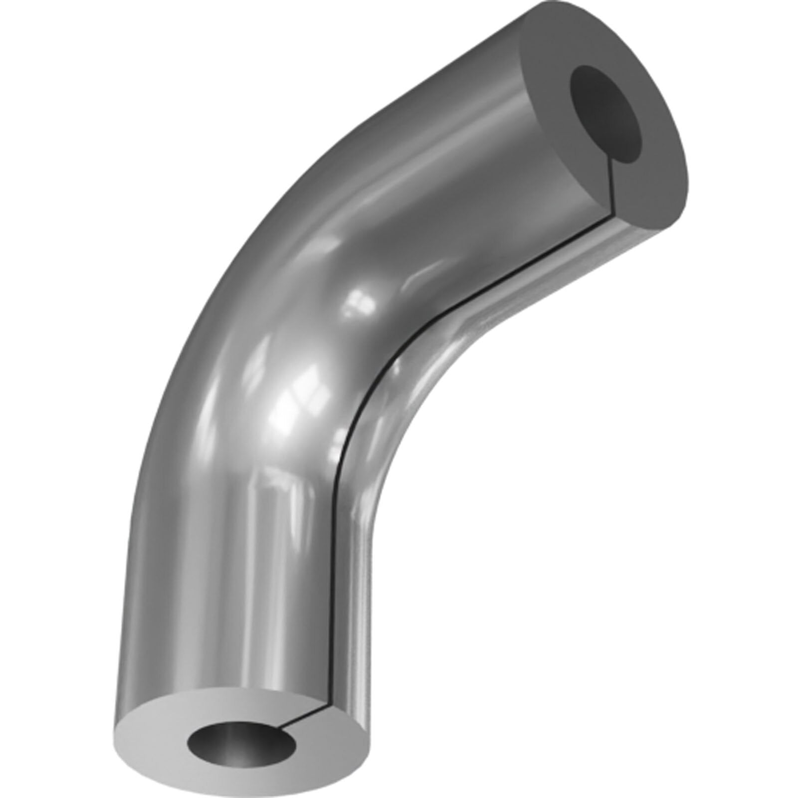 OEM Genie 1322971GT product image 4