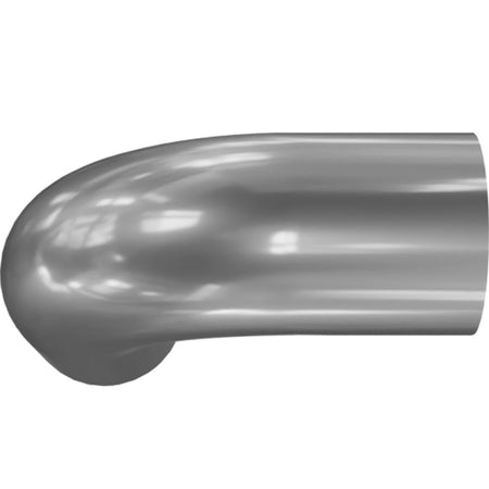 OEM Genie 1322971GT product image 5