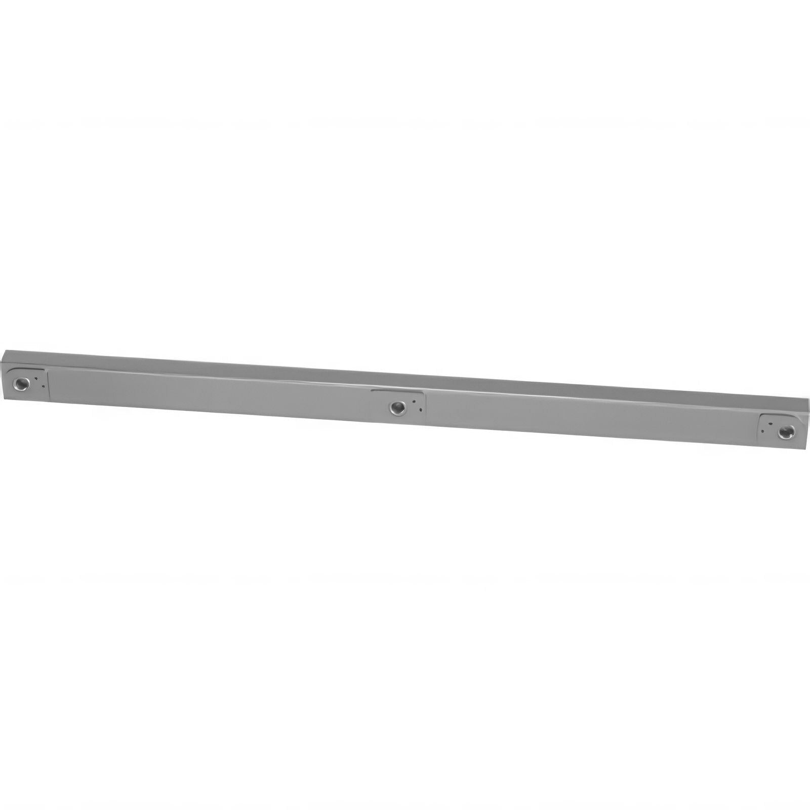 OEM Genie 132298GT product image 2