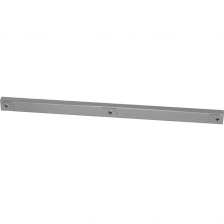 OEM Genie 132298GT product image 2