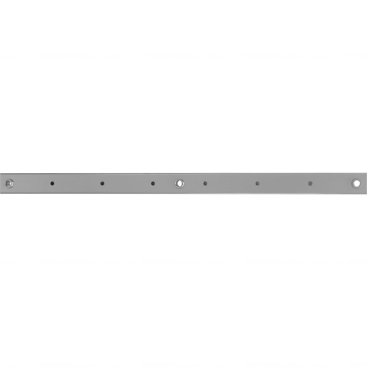 OEM Genie 132298GT product image 3