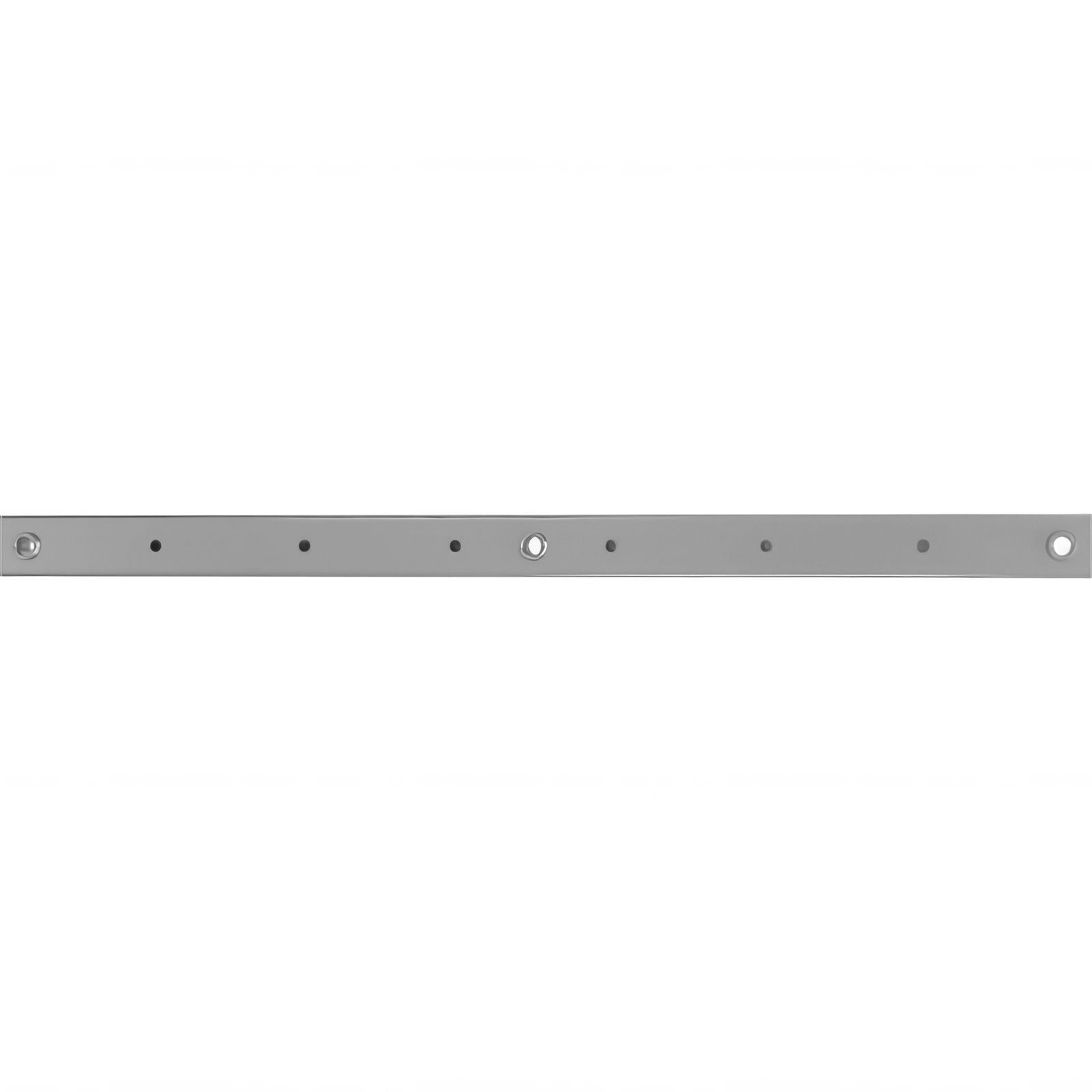 OEM Genie 132298GT product image 3