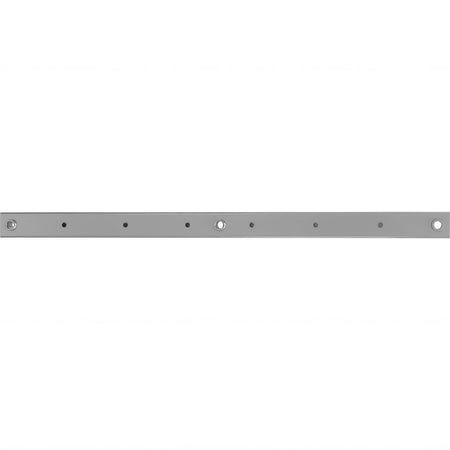 OEM Genie 132298GT product image 3