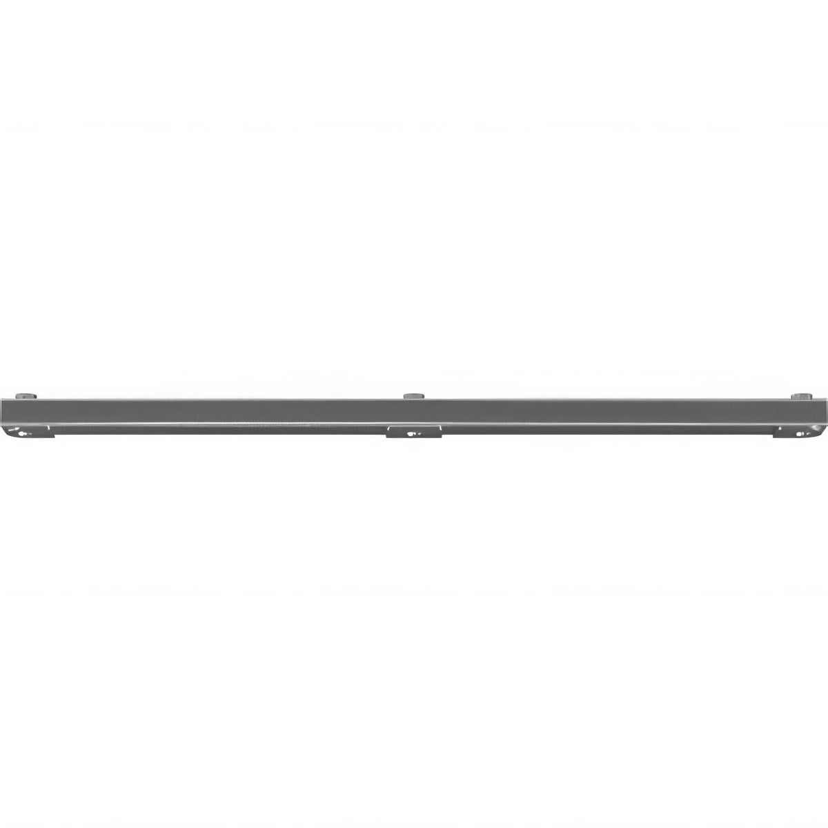 OEM Genie 132298GT product image 5