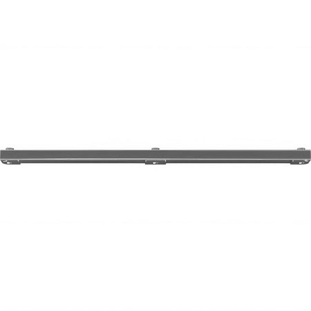OEM Genie 132298GT product image 5