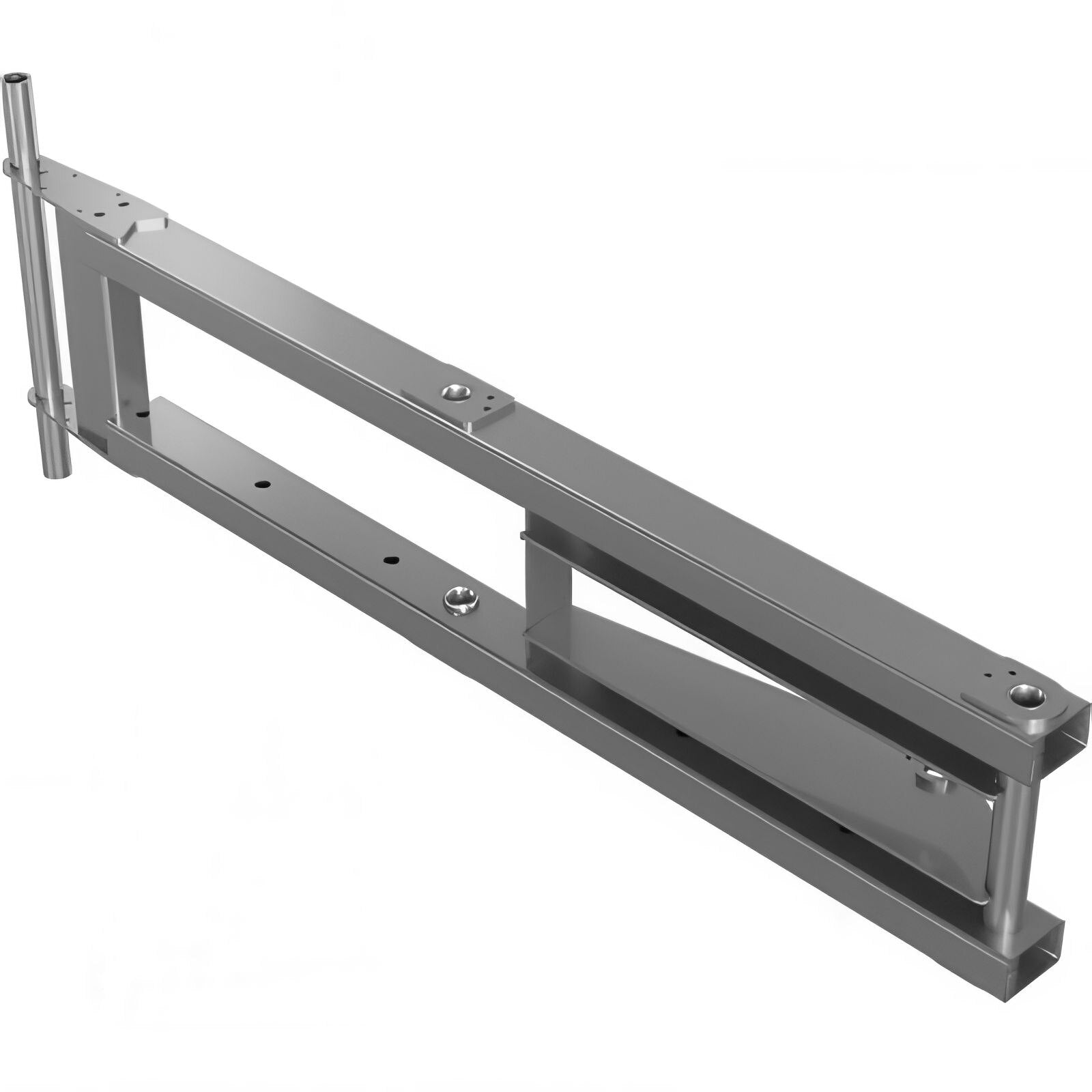 OEM Genie 132299GT product image 1