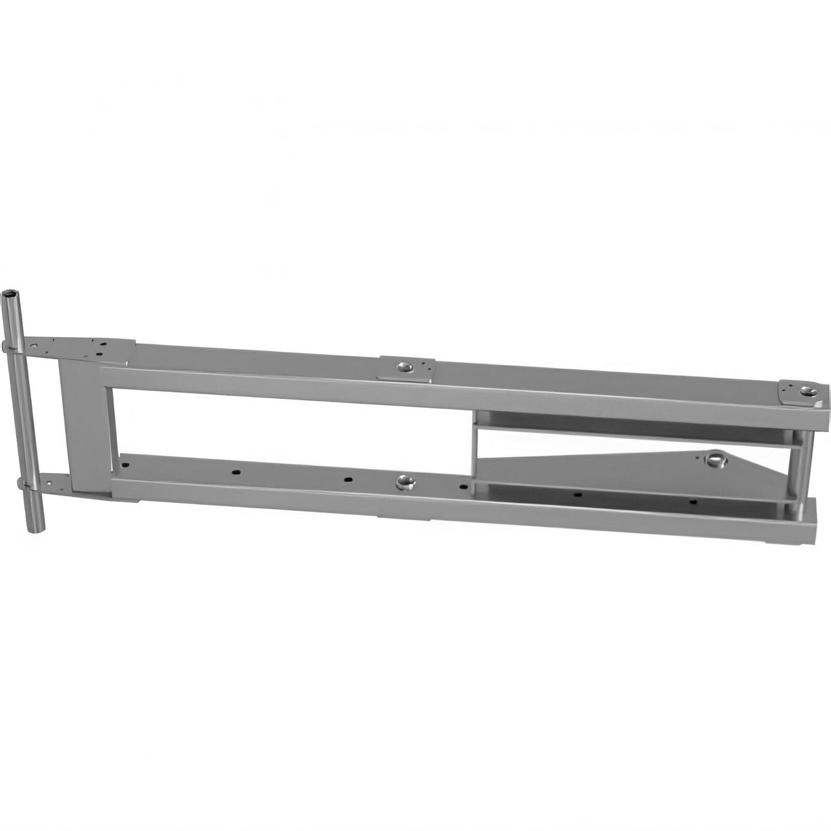 OEM Genie 132299GT product image 2