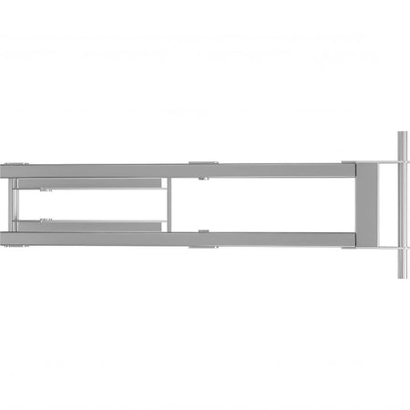 OEM Genie 132299GT product image 3