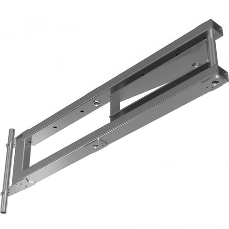 OEM Genie 132299GT product image 4