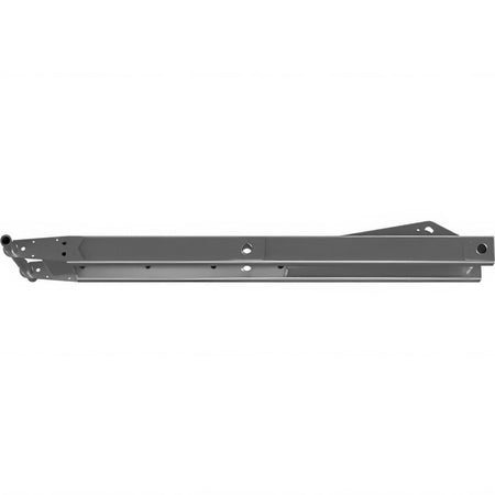 OEM Genie 132299GT product image 5