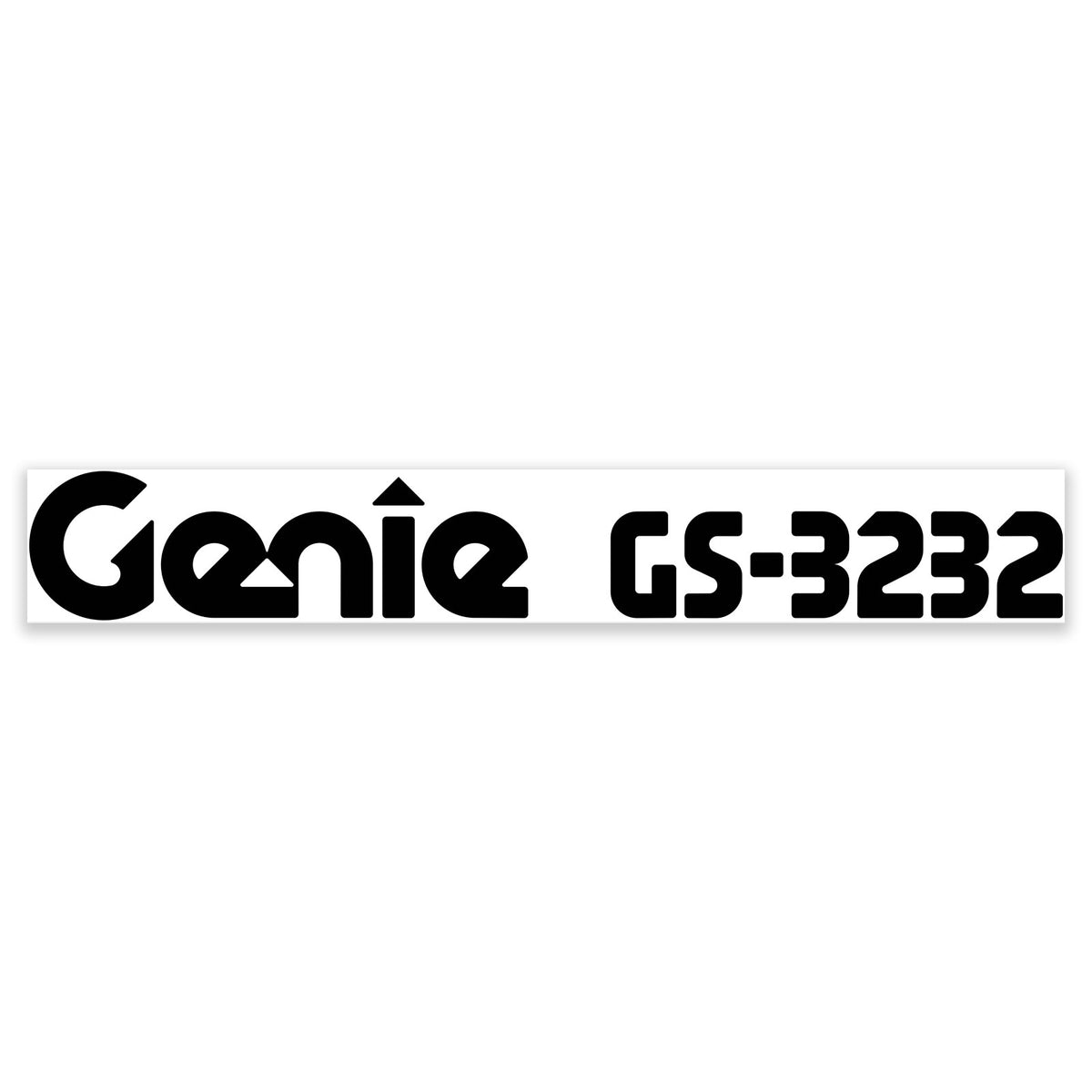 OEM Genie 1323019GT product image 2