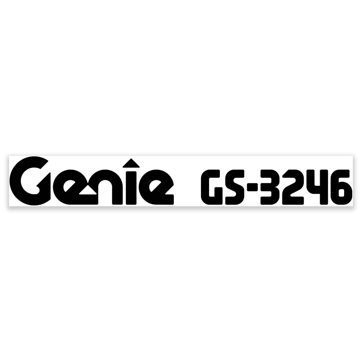OEM Genie 1323021GT product image 2