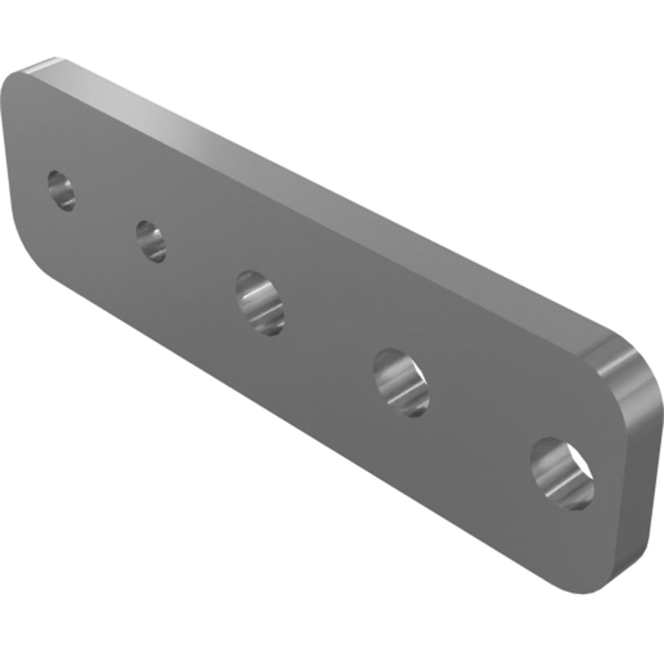 OEM Genie 1323026GT product image 1