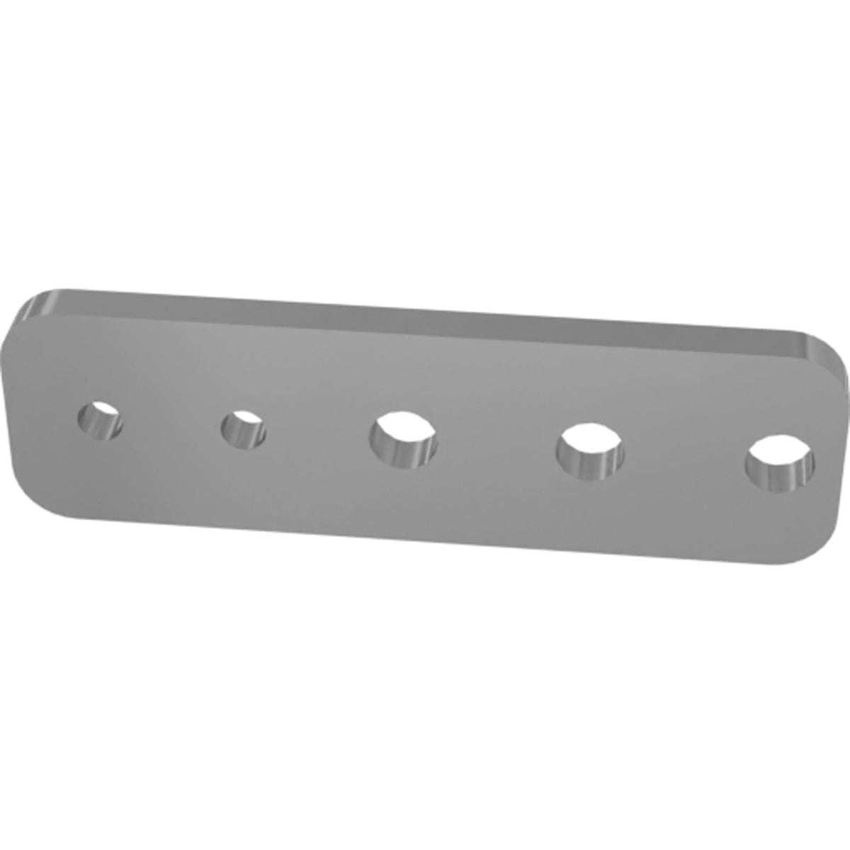 OEM Genie 1323026GT product image 2