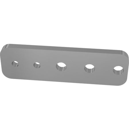 OEM Genie 1323026GT product image 2