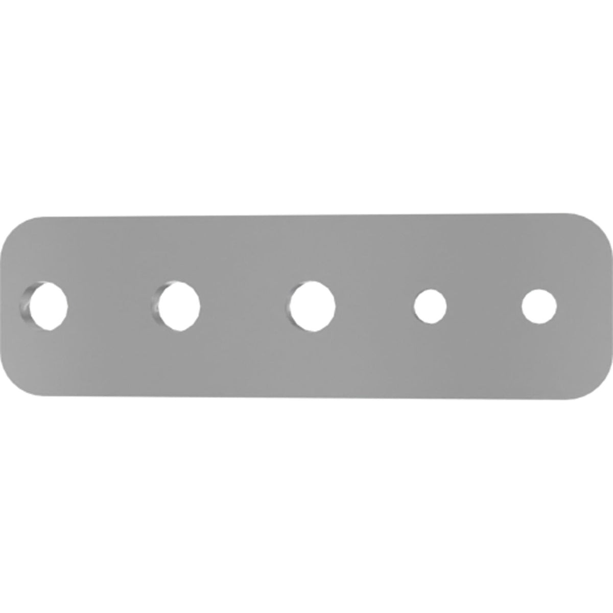 OEM Genie 1323026GT product image 3