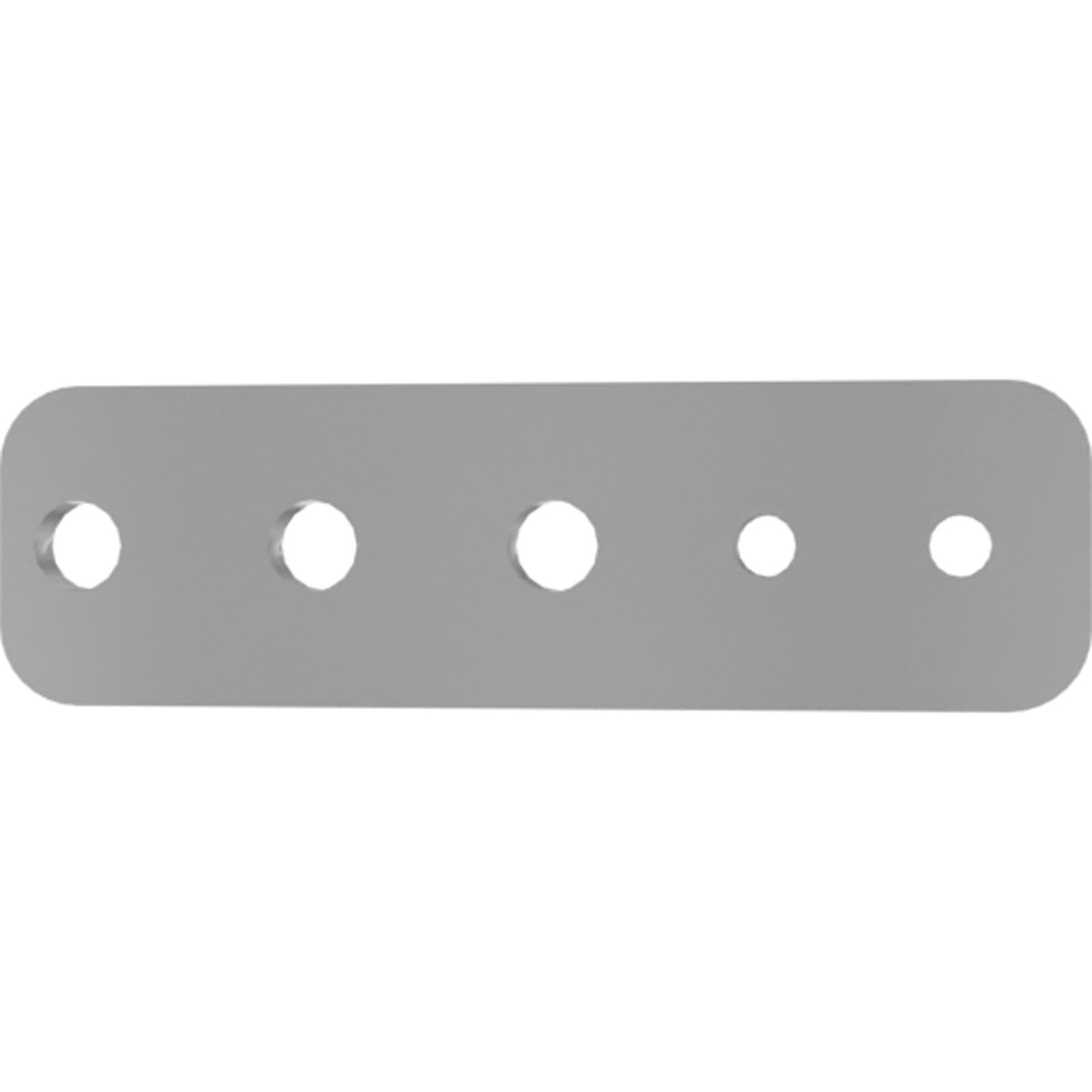 OEM Genie 1323026GT product image 3